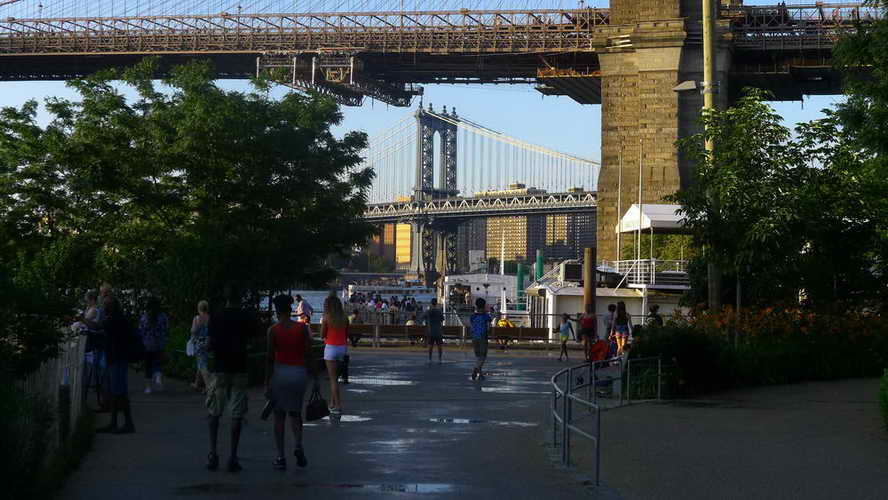 NYC_2015-06-21 19-27-57_P1110383